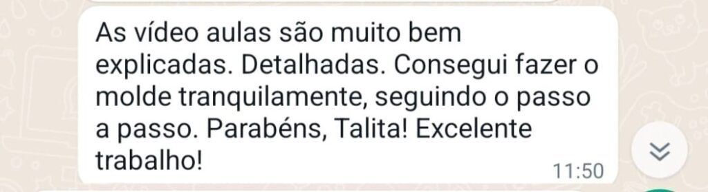 mfxgcj